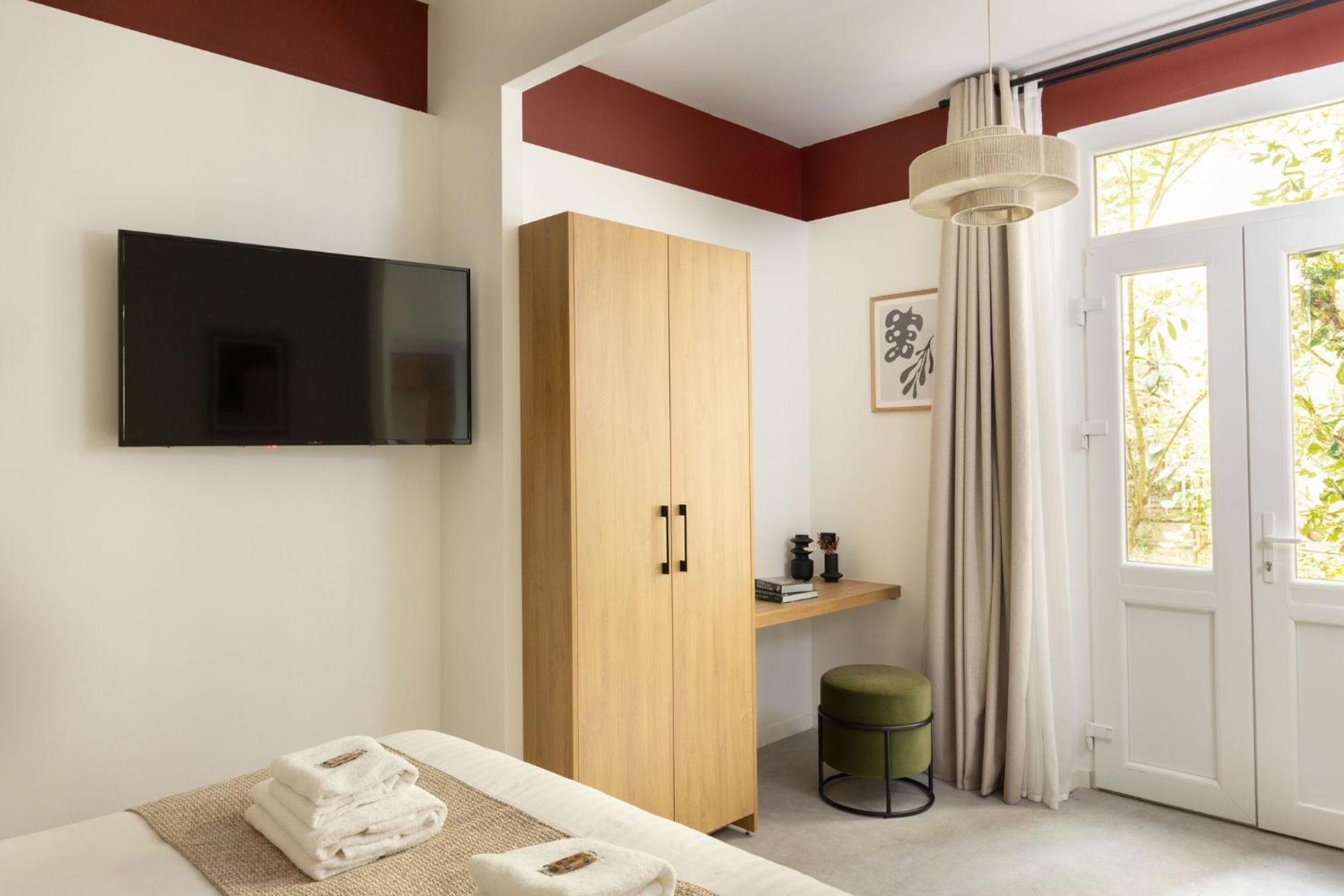 Apartment Elegant - 3br-8p - Bastille-oberkampf *